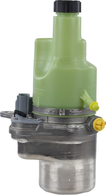 New Electro-Hydraulic Power Steering Pump Assembly | AAEHP9210F