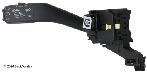Turn Signal Switch | BEC201-2105