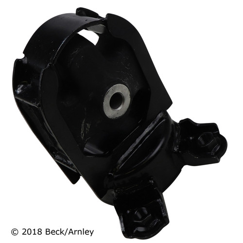 Engine Mount | BEC104-2321