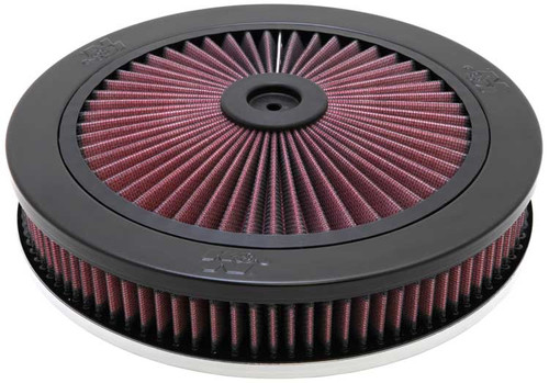 X-Stream Top Assembly | KNE66-3110