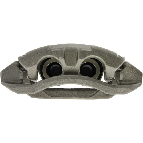Semi-Loaded Brake Caliper with New Phenolic Pistons | CEN141.67043