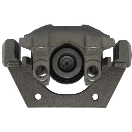 Semi-Loaded Brake Caliper | CEN141.34510