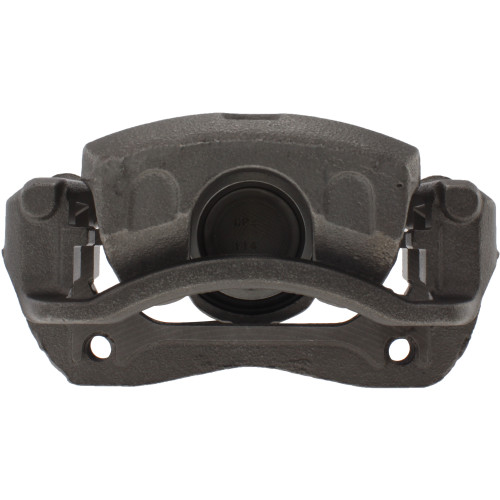Semi-Loaded Brake Caliper | CEN141.51249