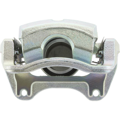 Semi-Loaded Brake Caliper | CEN141.50016