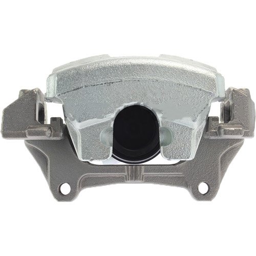 Semi-Loaded Brake Caliper | CEN141.39071