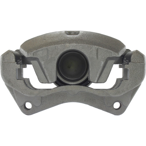 Semi-Loaded Brake Caliper | CEN141.46096