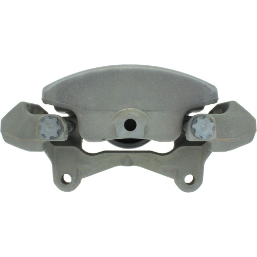 Semi-Loaded Brake Caliper | CEN141.33188