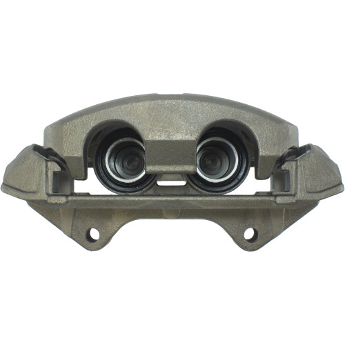 Semi-Loaded Brake Caliper | CEN141.61144