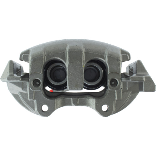 Semi-Loaded Brake Caliper | CEN141.35138