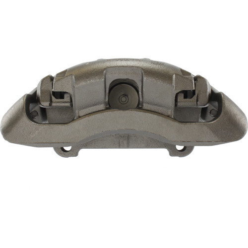 Semi-Loaded Brake Caliper | CEN141.39051