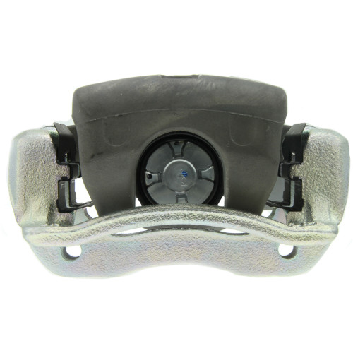 Semi-Loaded Brake Caliper | CEN141.51502