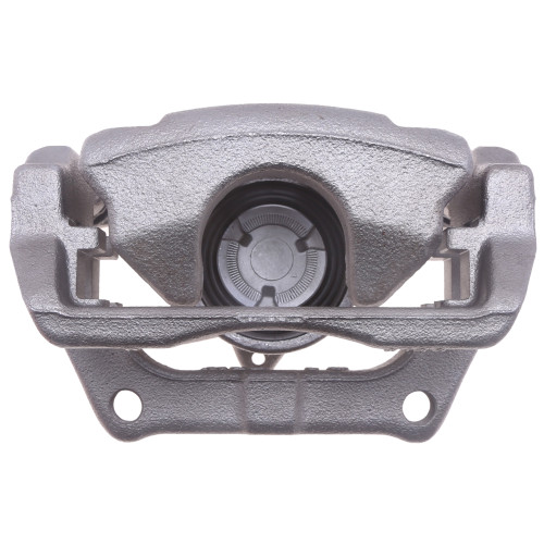Semi-Loaded Brake Caliper EPB | CEN141.40589