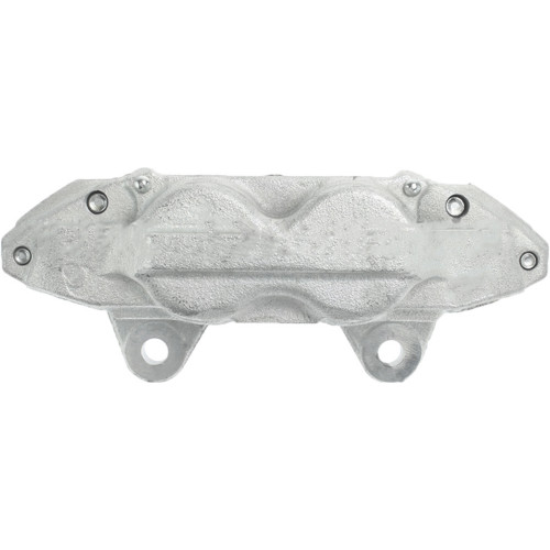 Semi-Loaded Brake Caliper | CEN141.44305
