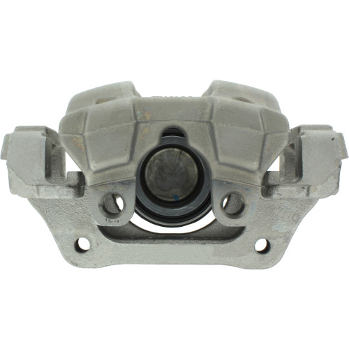 Semi-Loaded Brake Caliper | CEN141.34154