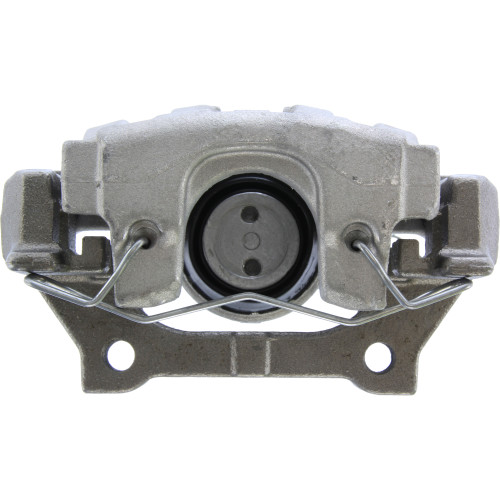 Semi-Loaded Brake Caliper | CEN141.38521