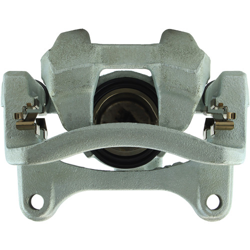 Semi-Loaded Brake Caliper | CEN141.45125