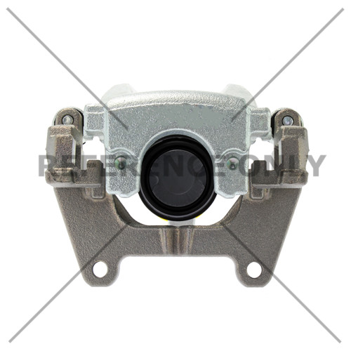 Semi-Loaded Brake Caliper EPB | CEN141.20544