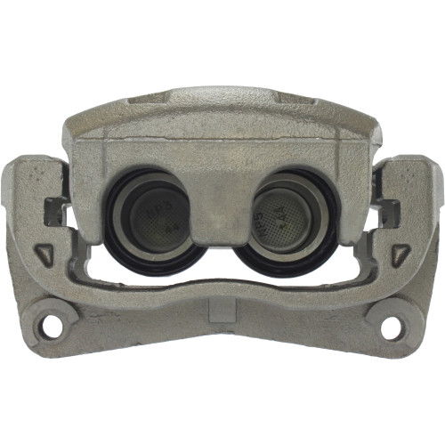 Semi-Loaded Brake Caliper | CEN141.47036