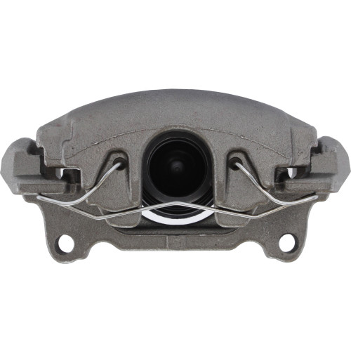 Semi-Loaded Brake Caliper | CEN141.33135