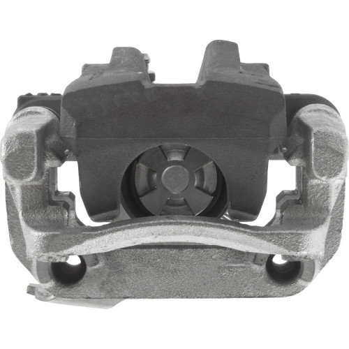 Semi-Loaded Brake Caliper | CEN141.44650