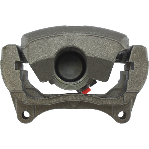 Semi-Loaded Brake Caliper | CEN141.45090