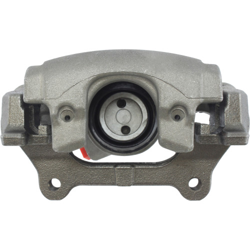 Semi-Loaded Brake Caliper | CEN141.45570