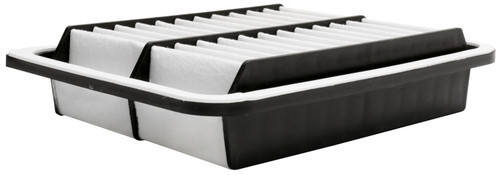 Extra Guard Air Filter Rigid-Panel | FRMCA10190