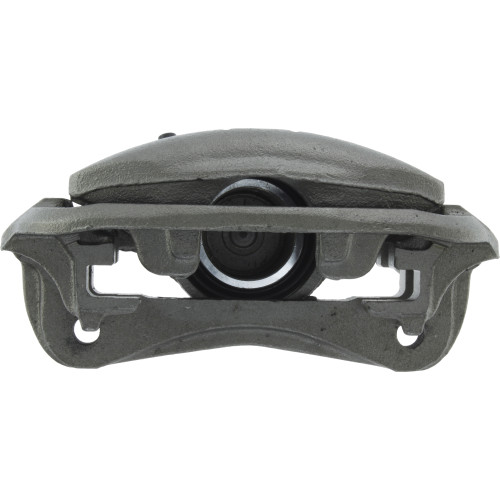 Semi-Loaded Brake Caliper | CEN141.44069