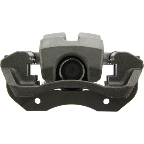 Semi-Loaded Brake Caliper | CEN141.44660