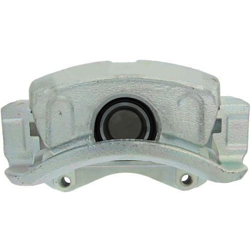 Semi-Loaded Brake Caliper | CEN141.50008