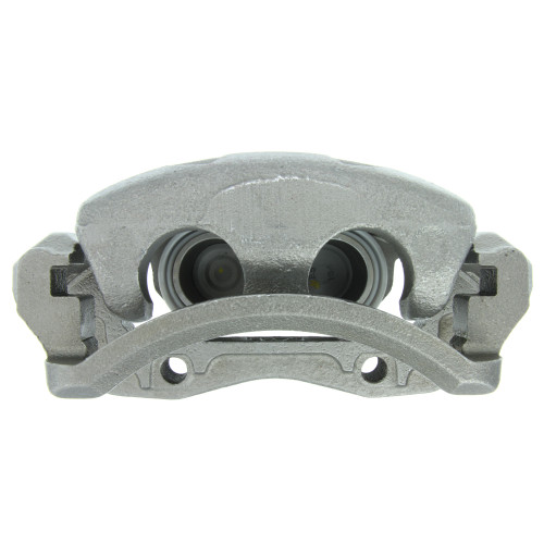 Semi-Loaded Brake Caliper | CEN141.42068