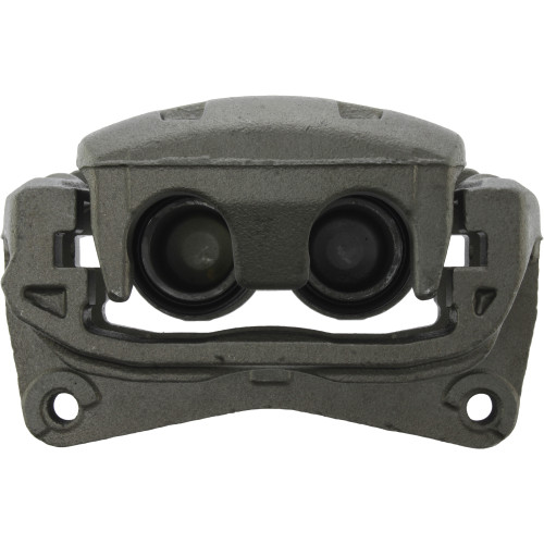 Semi-Loaded Brake Caliper | CEN141.47051