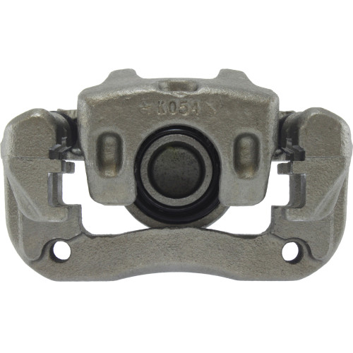 Semi-Loaded Brake Caliper | CEN141.44598