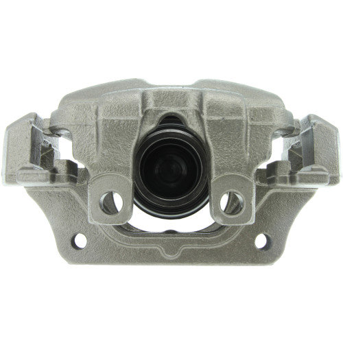 Semi-Loaded Brake Caliper | CEN141.34108