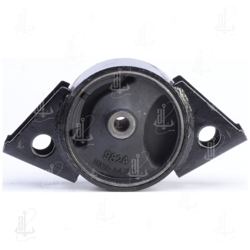 Engine Mount Rear | 62M9824