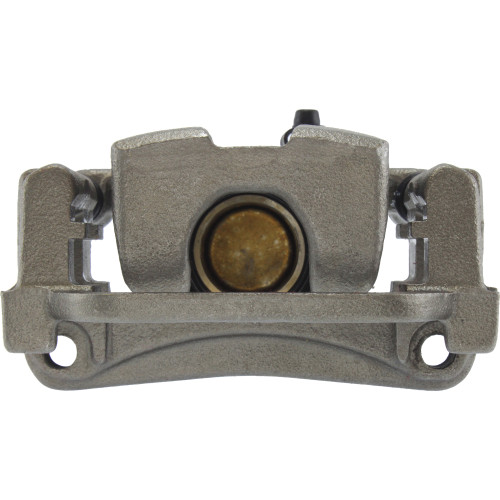 Semi-Loaded Brake Caliper | CEN141.42572