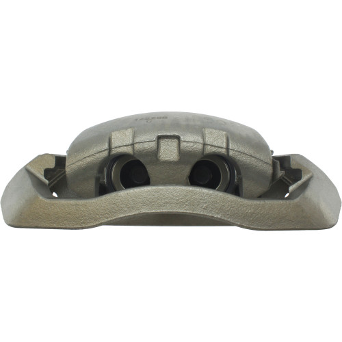 Semi-Loaded Brake Caliper with New Phenolic Pistons | CEN141.65071