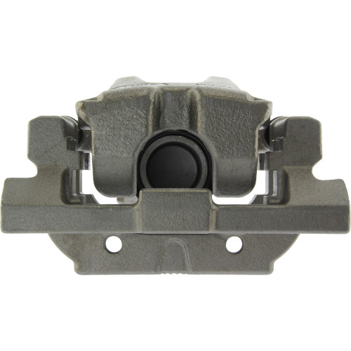 Semi-Loaded Brake Caliper | CEN141.22519
