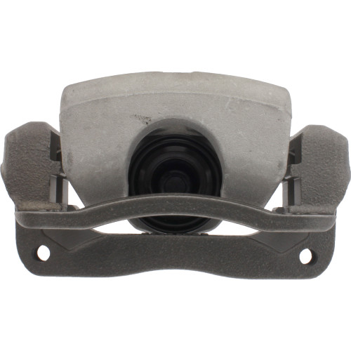 Semi-Loaded Brake Caliper with New Phenolic Pistons | CEN141.51646