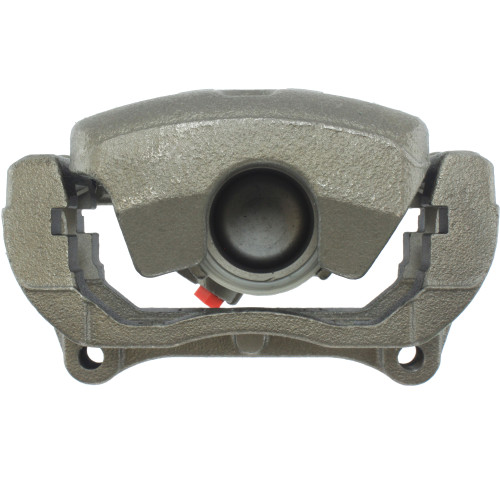 Semi-Loaded Brake Caliper | CEN141.45087