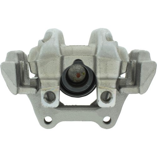 Semi-Loaded Brake Caliper | CEN141.34630