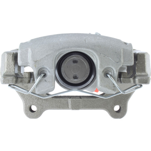 Semi-Loaded Brake Caliper | CEN141.45565