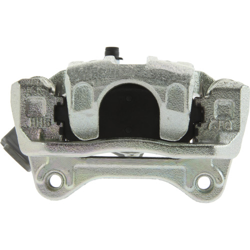Semi-Loaded Brake Caliper | CEN141.51680