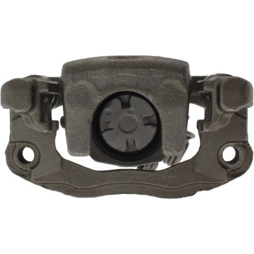 Semi-Loaded Brake Caliper | CEN141.50609