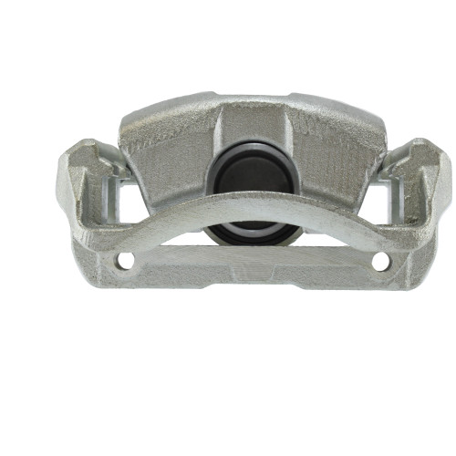 Semi-Loaded Brake Caliper | CEN141.40104