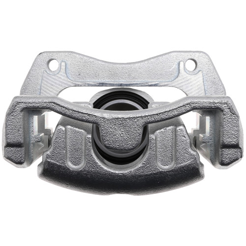 Semi-Loaded Brake Caliper | CEN141.51025