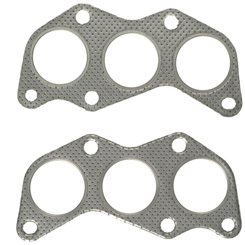 Exhaust Manifold Gasket Set | 557MS 97190