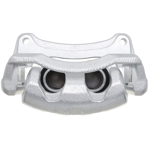 Semi-Loaded Brake Caliper | CEN141.47055