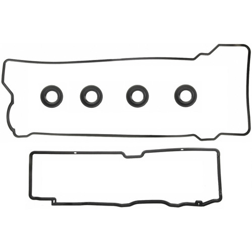 Engine Valve Cover Gasket Set | 557VS 50386 R
