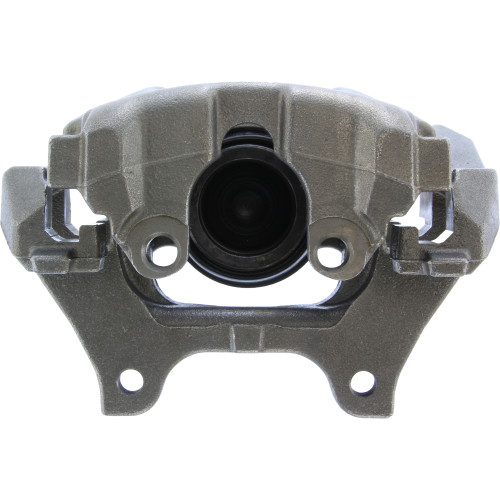 Semi-Loaded Brake Caliper | CEN141.04015
